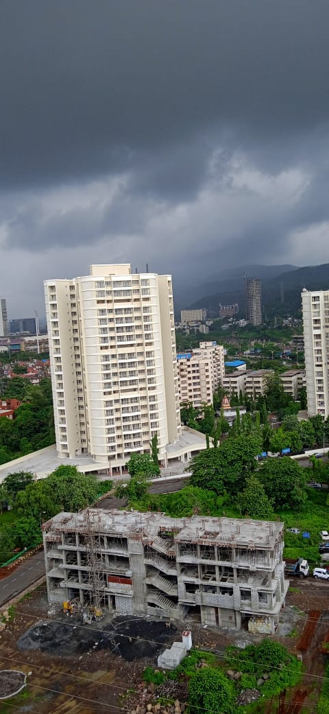 Weather