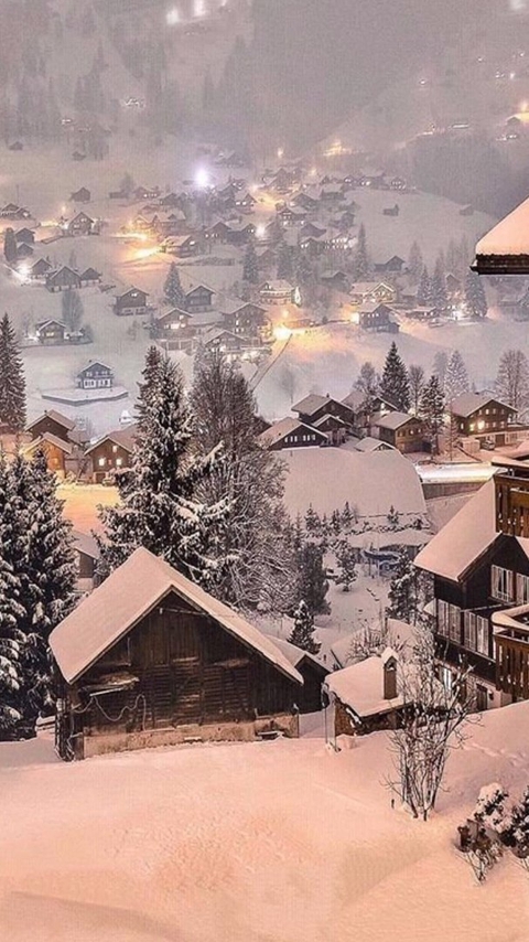 sfondi freezing, frost