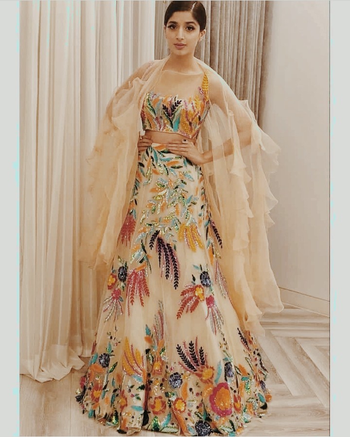 Fashion