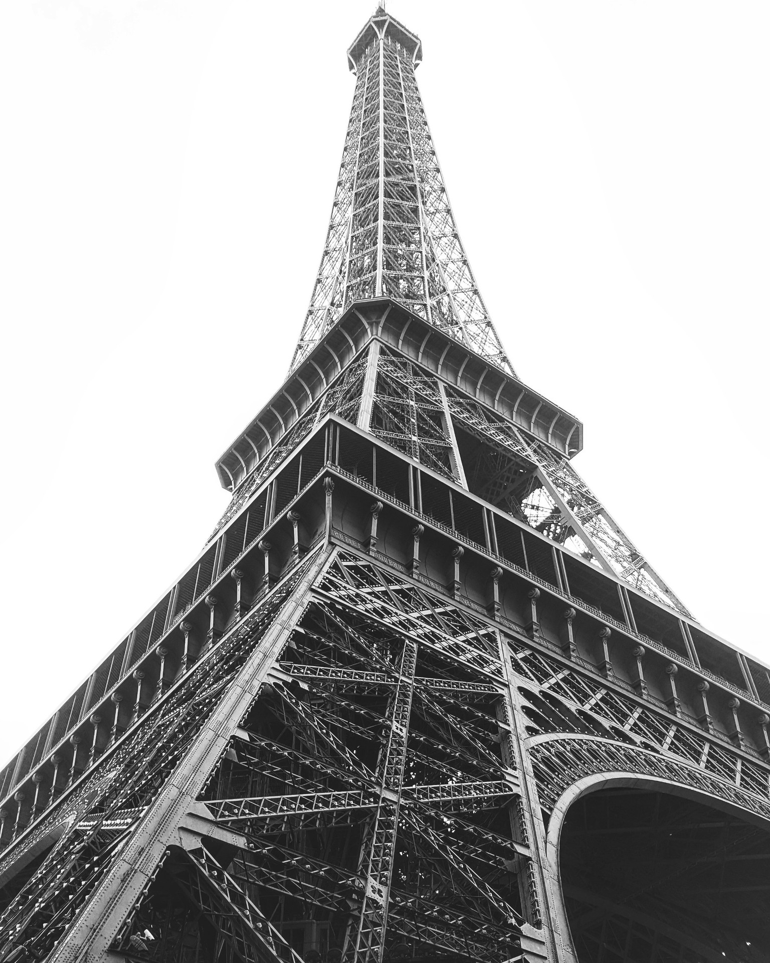 Eiffel