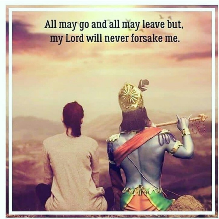 krishna
