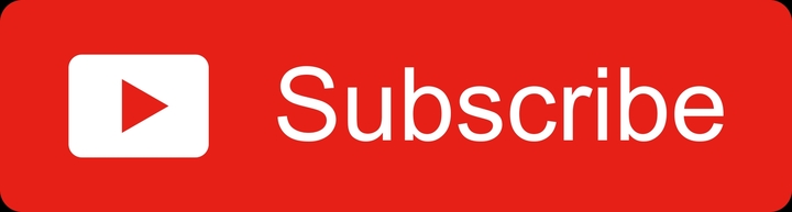 subscribe