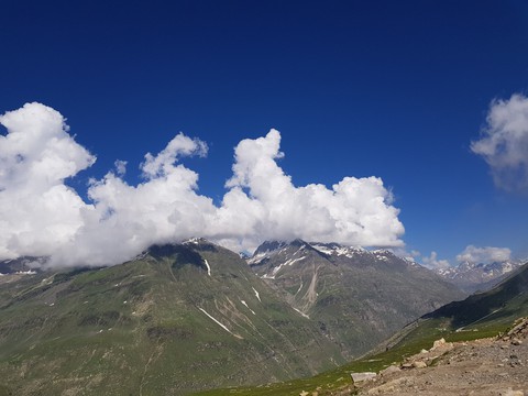 rohtang