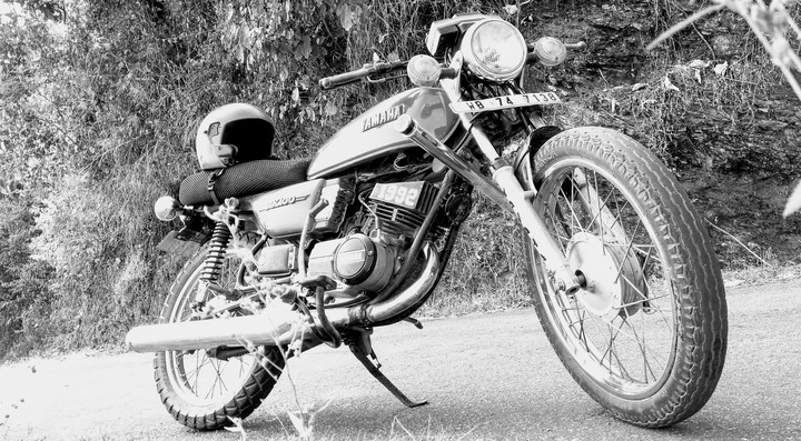 old is gold