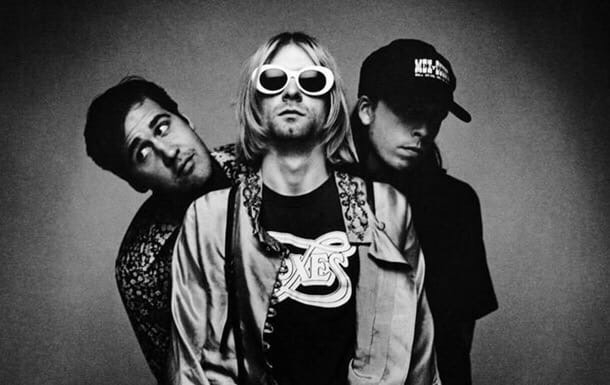 Nirvana
