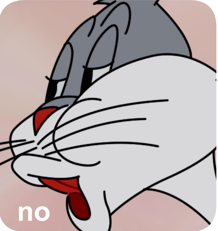 NO