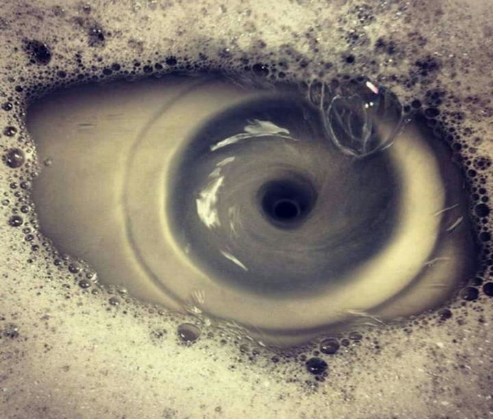 ilusión optica