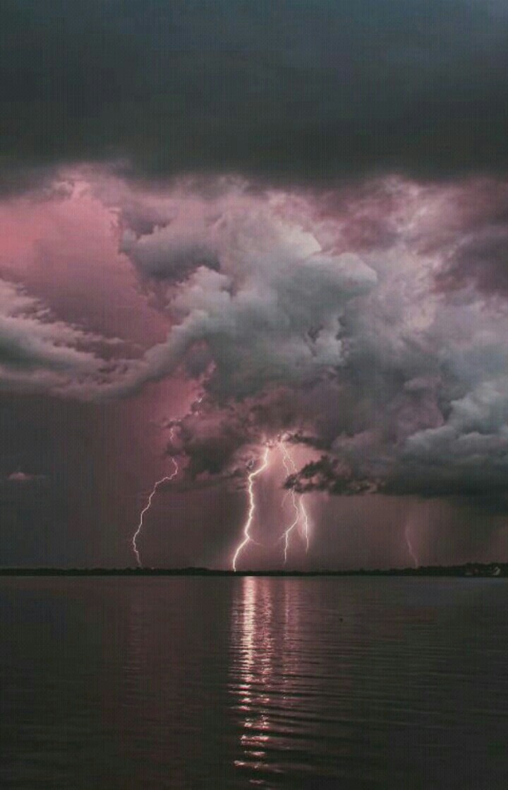 Skyyy