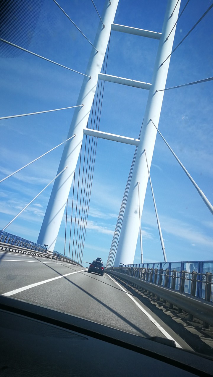 Bridge