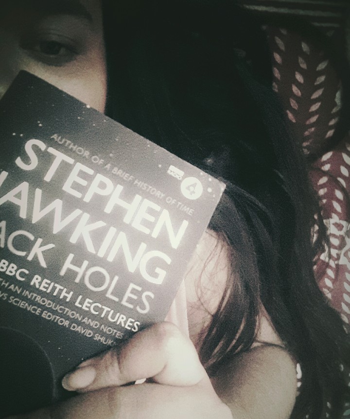 book