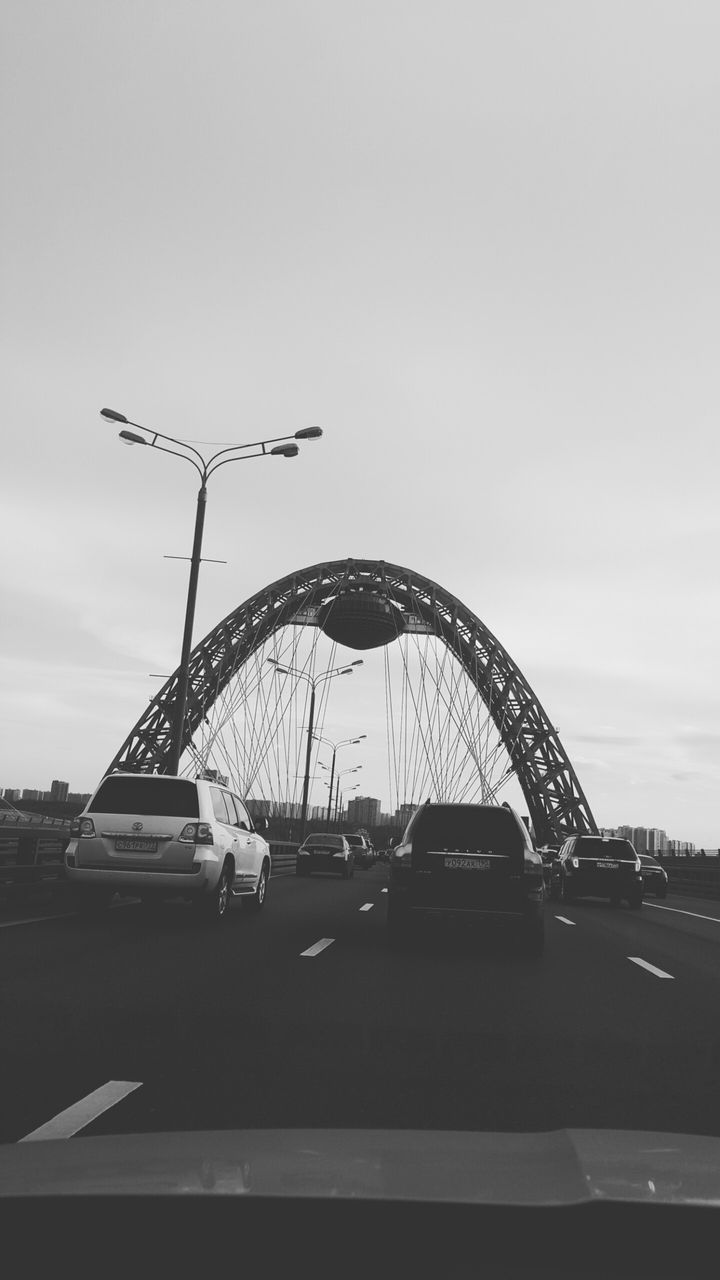 moskvich