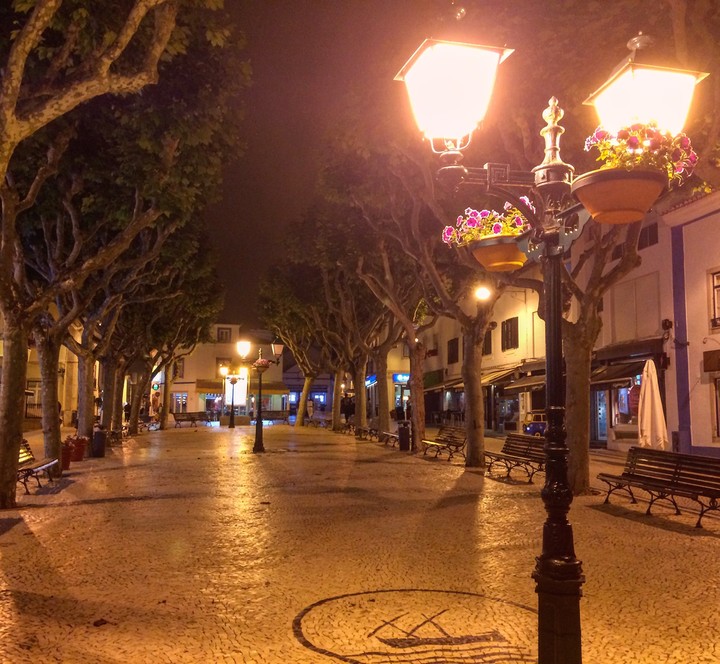 Portugal