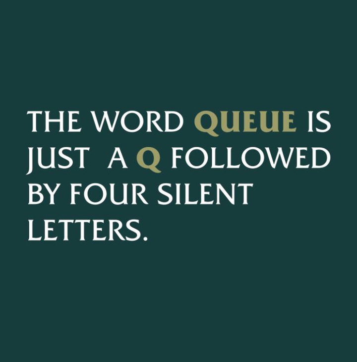 Vocabulary