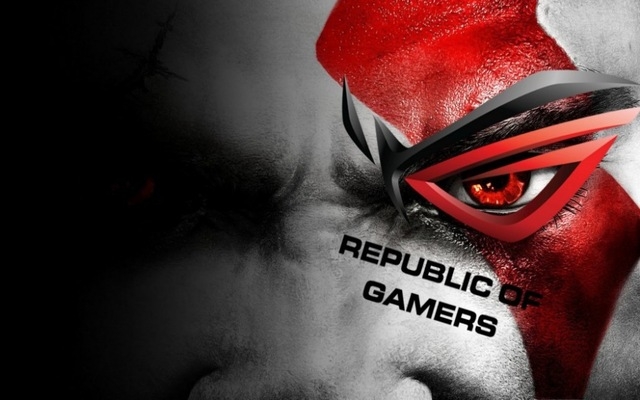 God of war 2