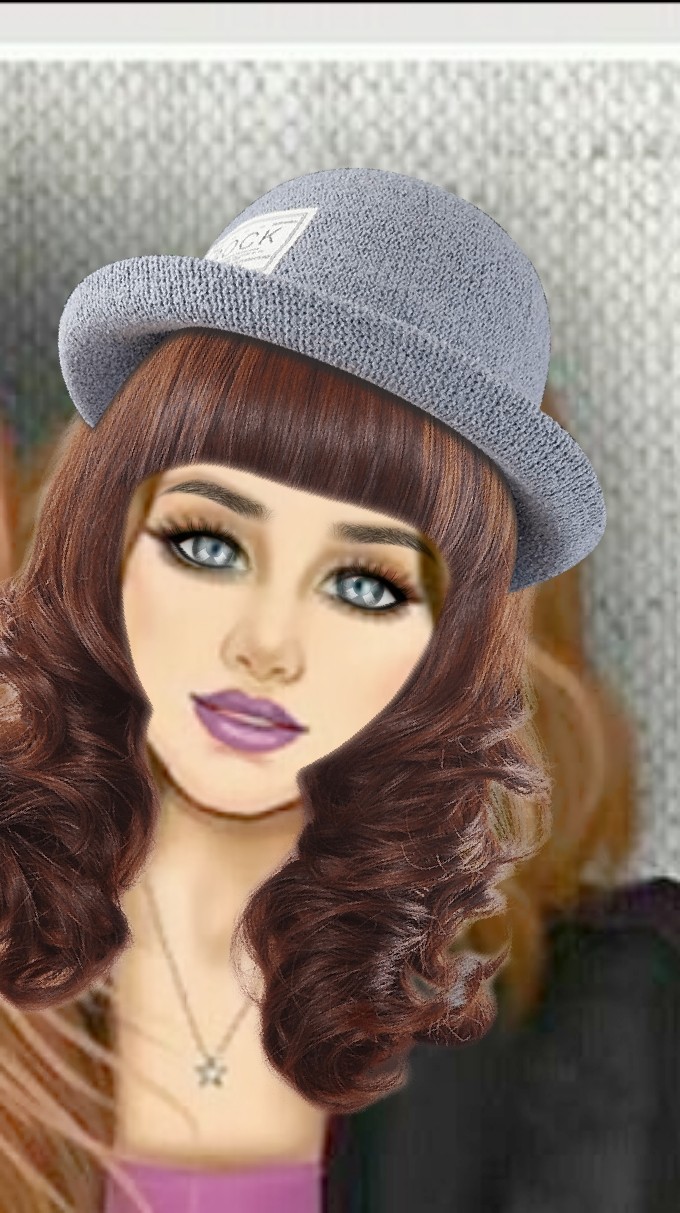 trop chic