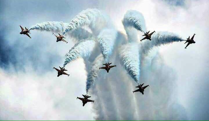 independance day