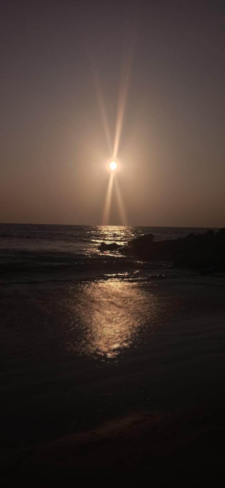 Dawn