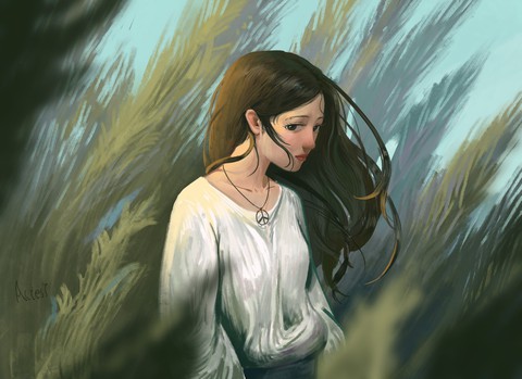 jane