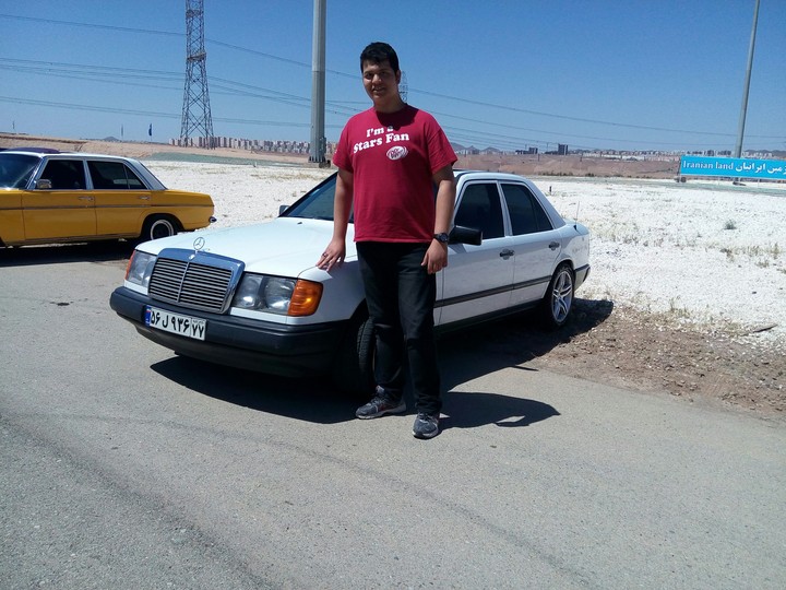 9450mp