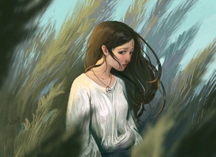 jane