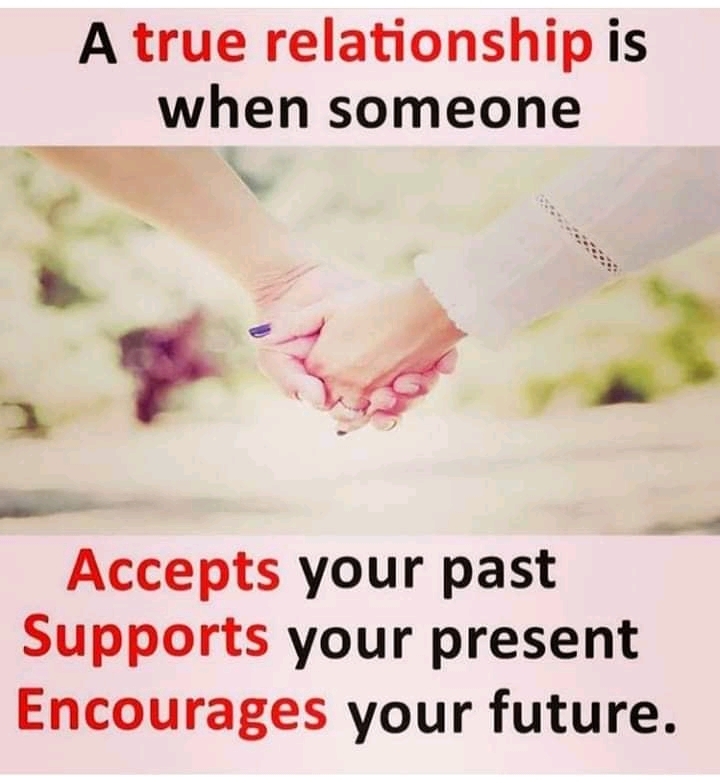 yes