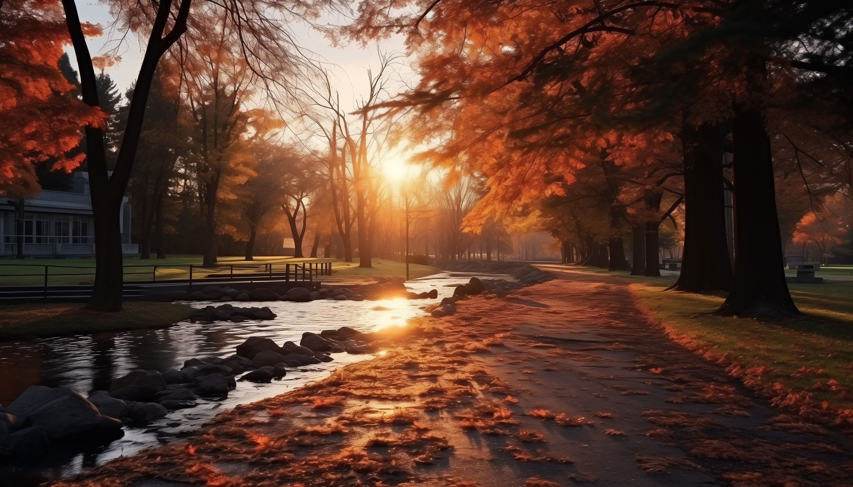 Fall