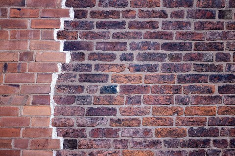 brick, brickwork wallpapers
