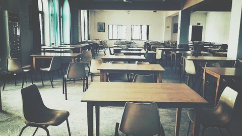 шпалери Table, room