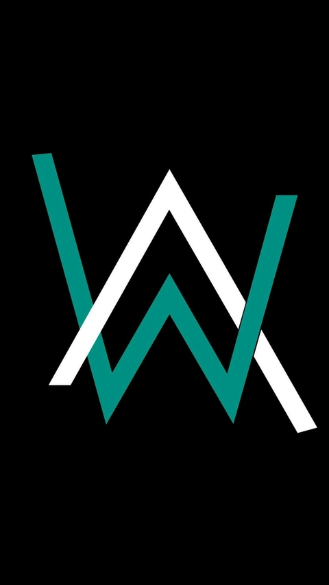 Alan walker
