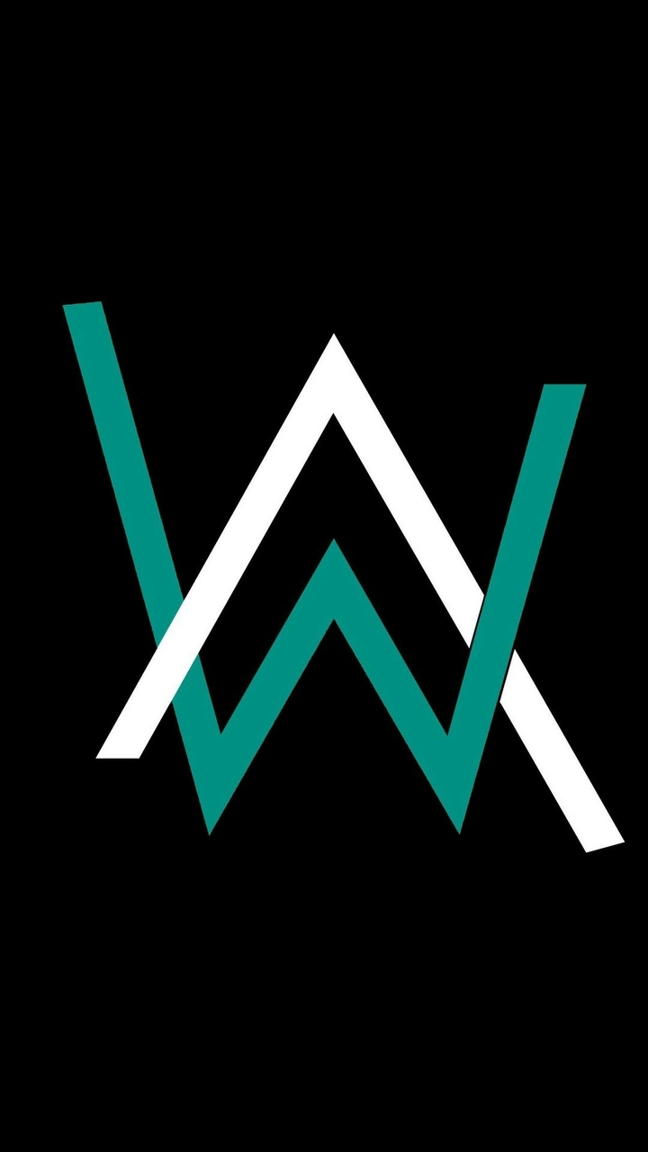 Alan walker