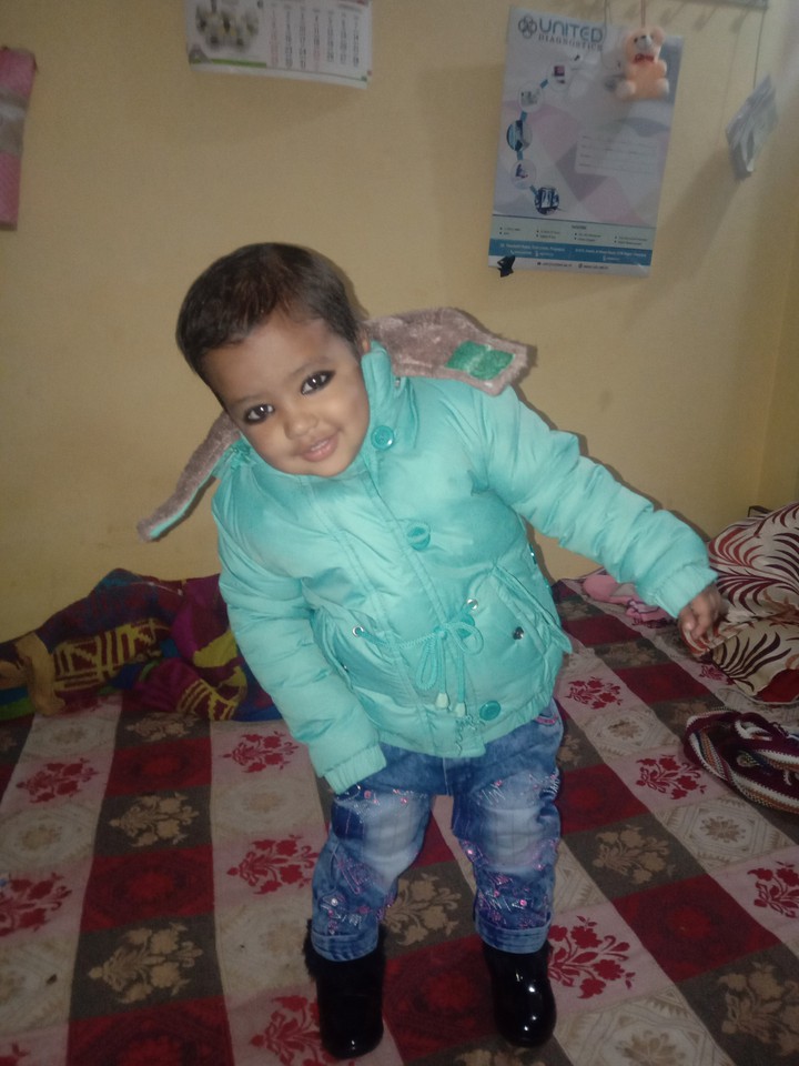 peehu