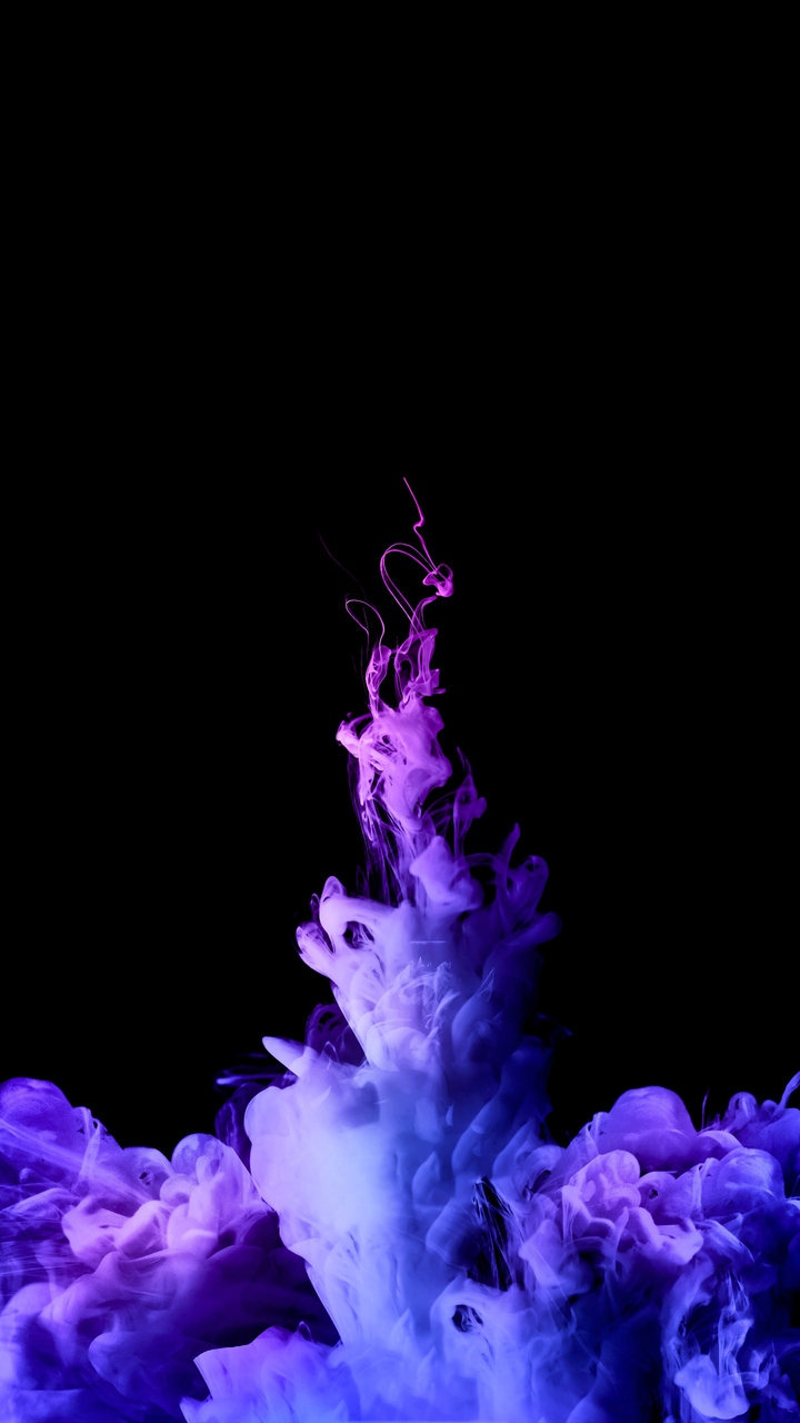Samsung Galaxy A30 Series