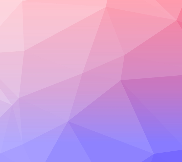 wallpaper