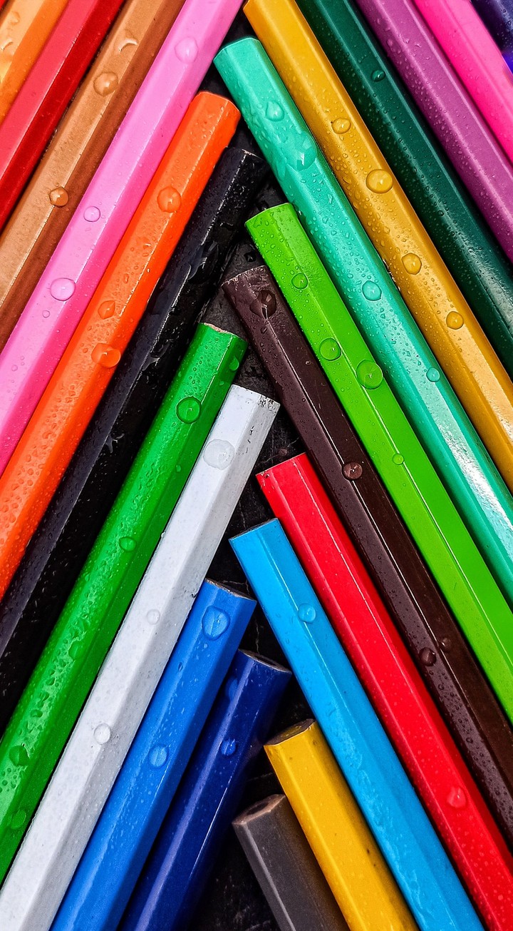 'color'