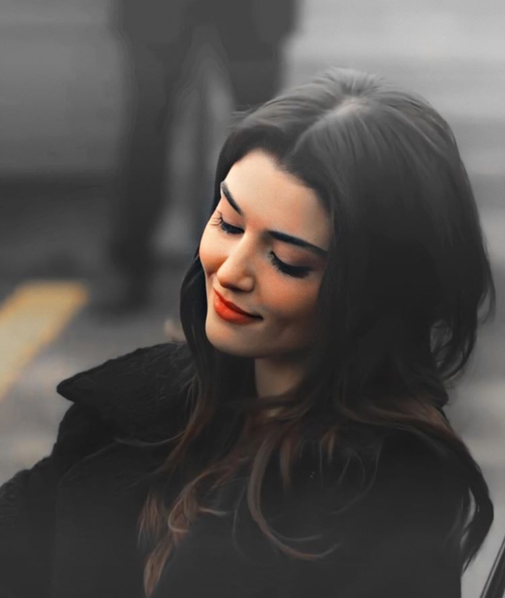 hande ercle