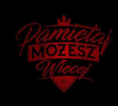 spz