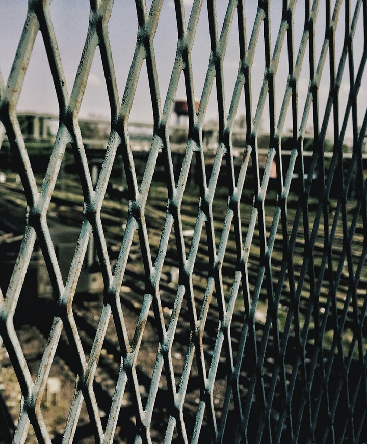 pattern