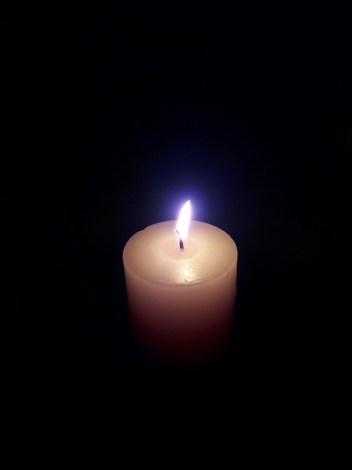 Candle