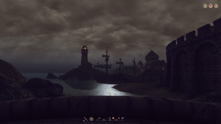 Cyrodiil Anvil