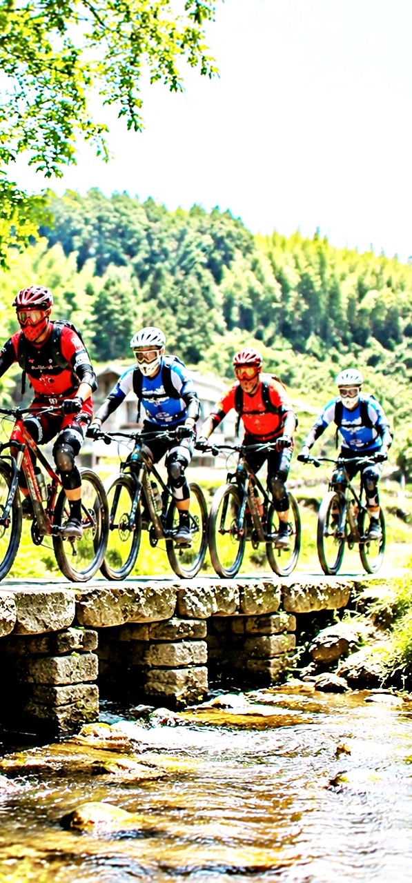 tapety cycling, Wheel