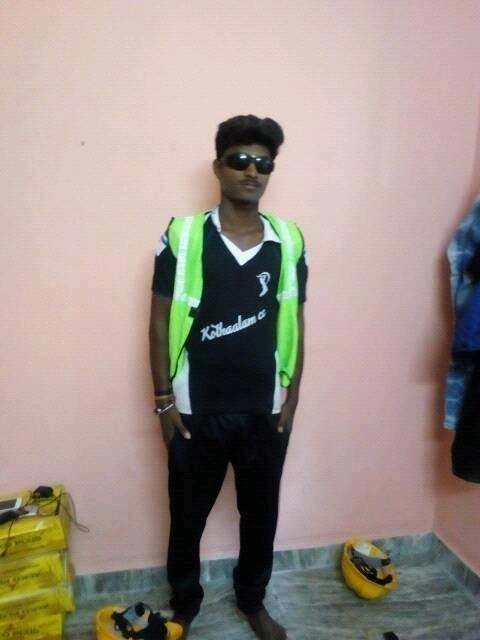 M.SIVA.