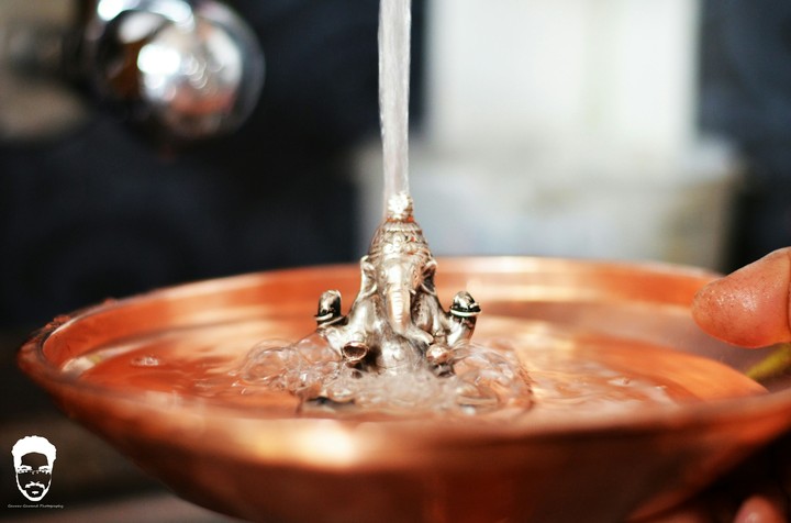 Ganpati