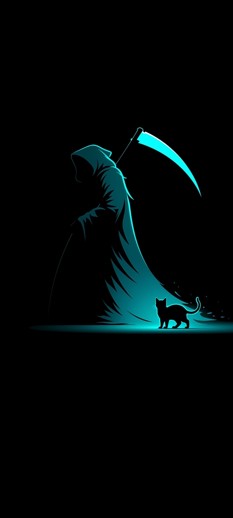 fondos de pantalla moonlight, night