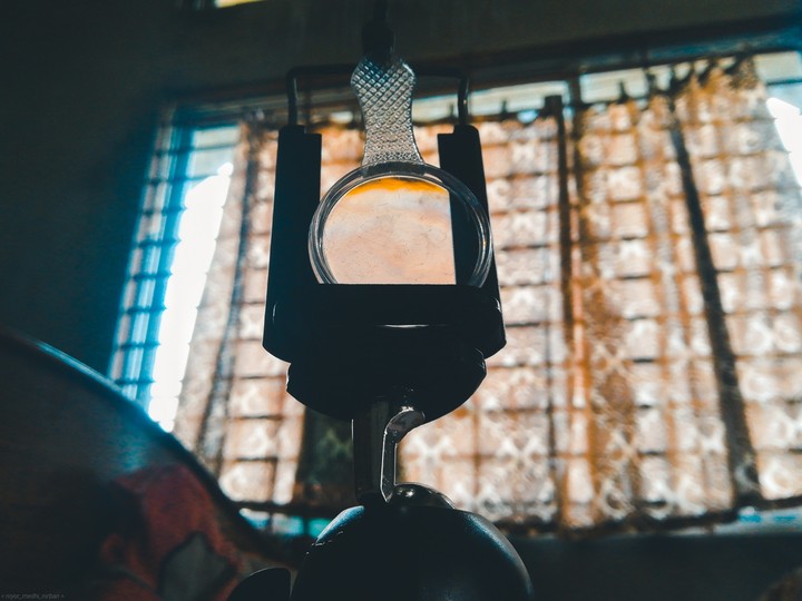 window