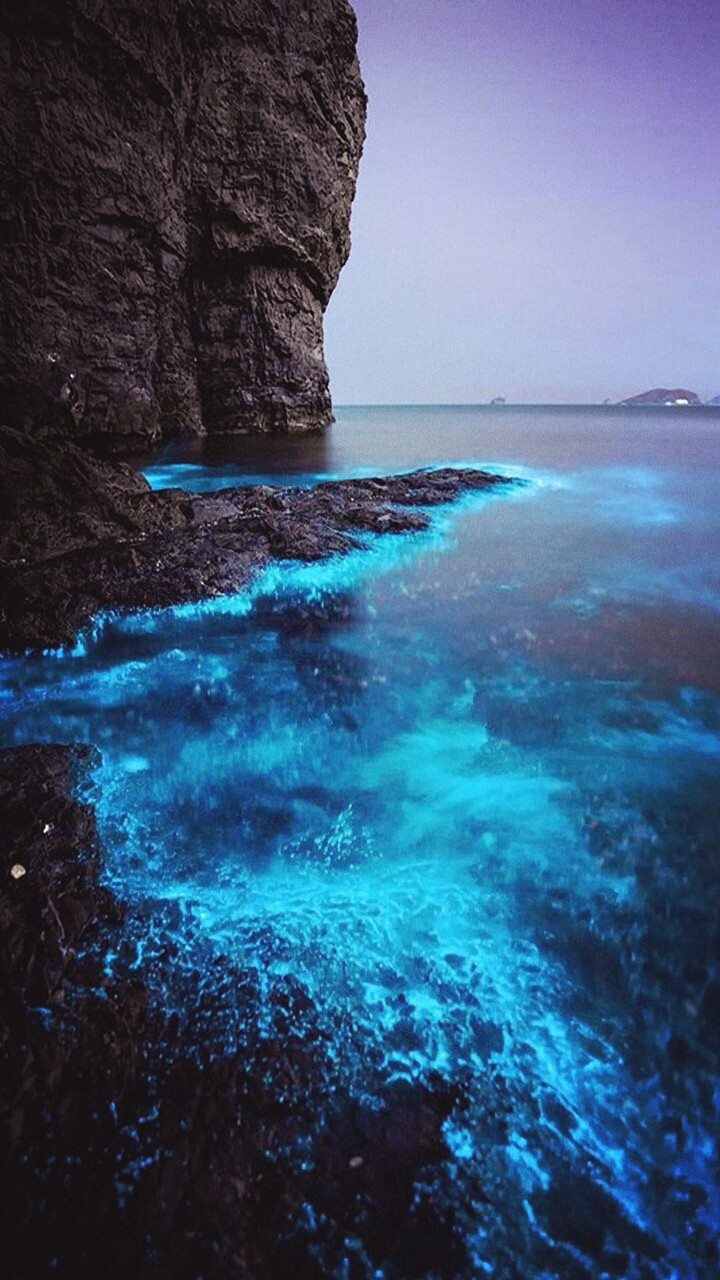#nature