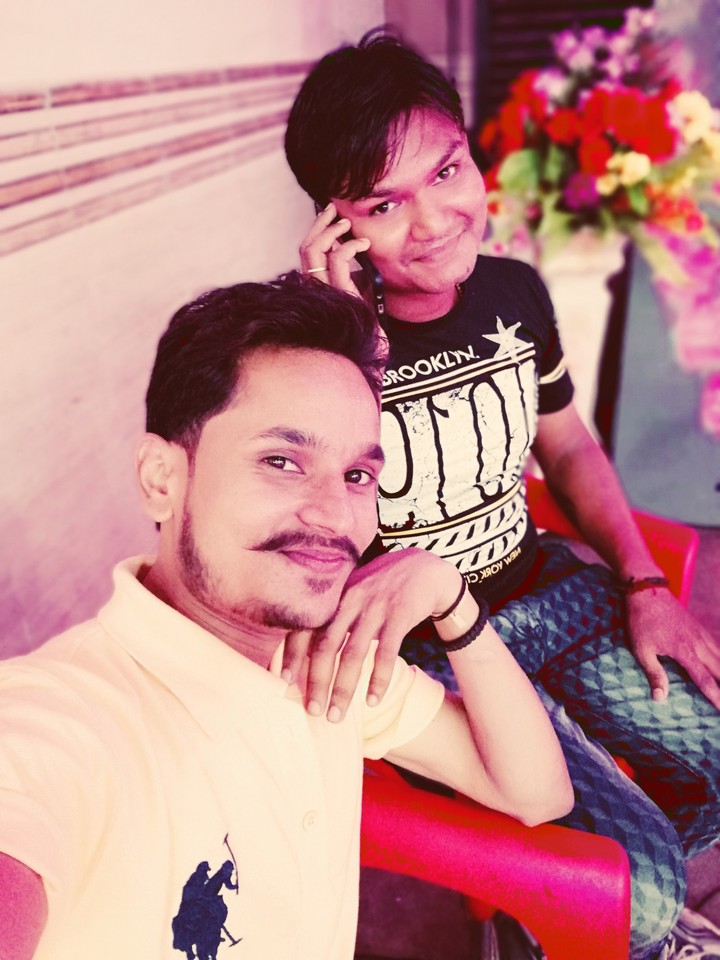 shivam