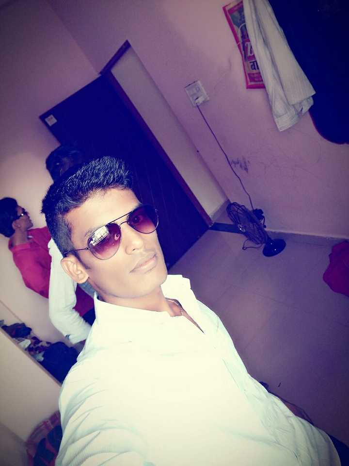praveen