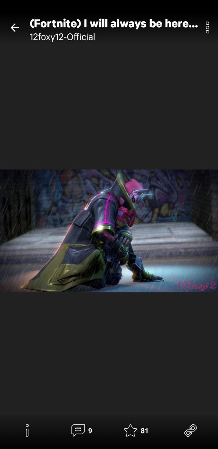 ree