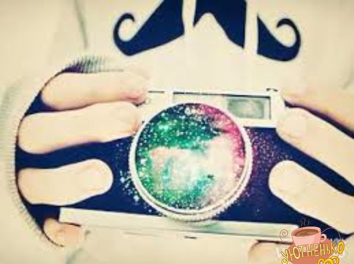фотик