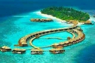 £££££Sri lanka£££££